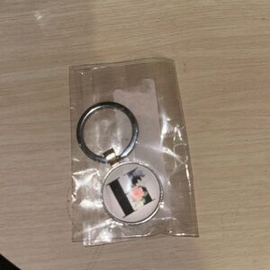Key chain
